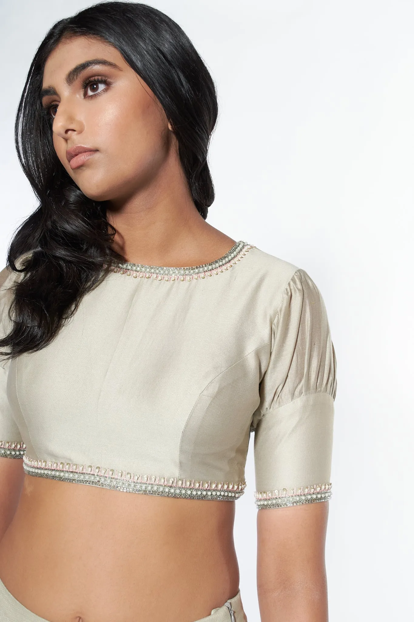 Lana sold by Market product image thumbnail 4