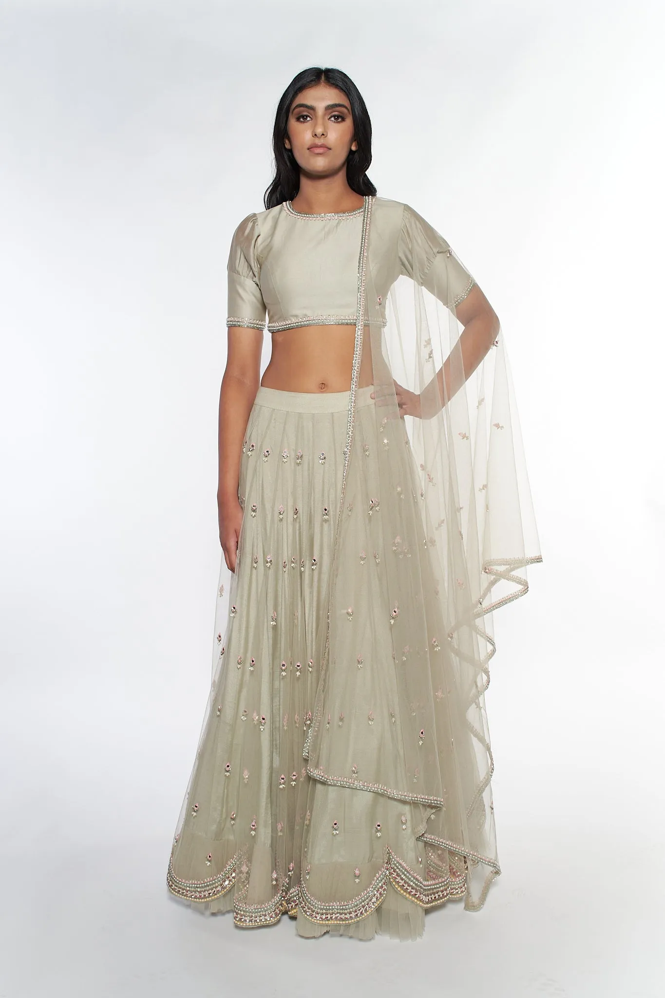 Lana sold by Market product image thumbnail 3