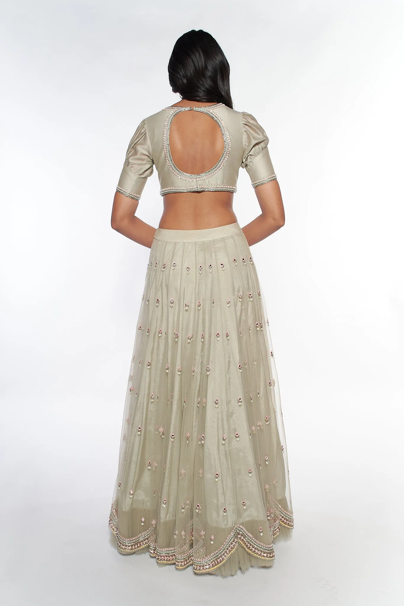 Lana sold by Market product image thumbnail 2