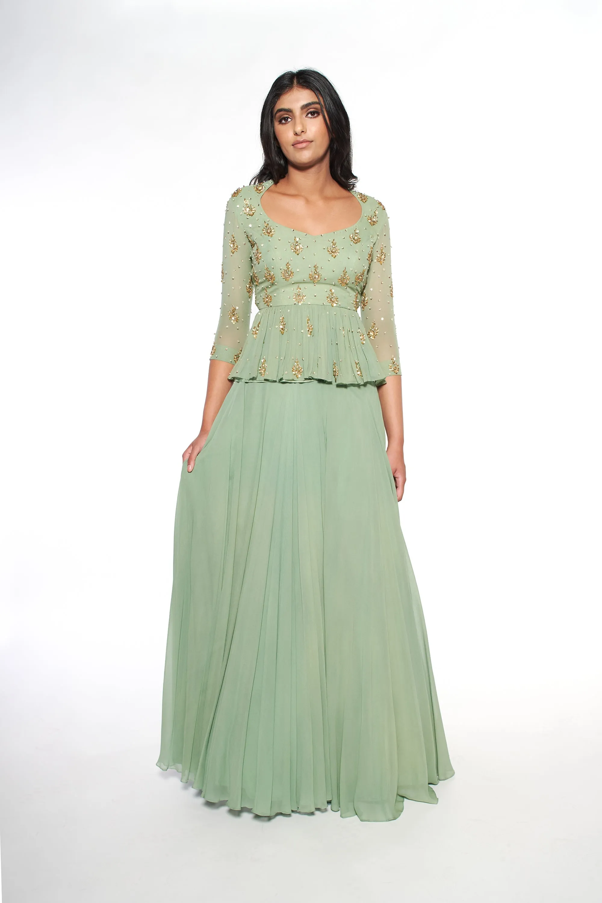 Virat sold by Market product image thumbnail 3