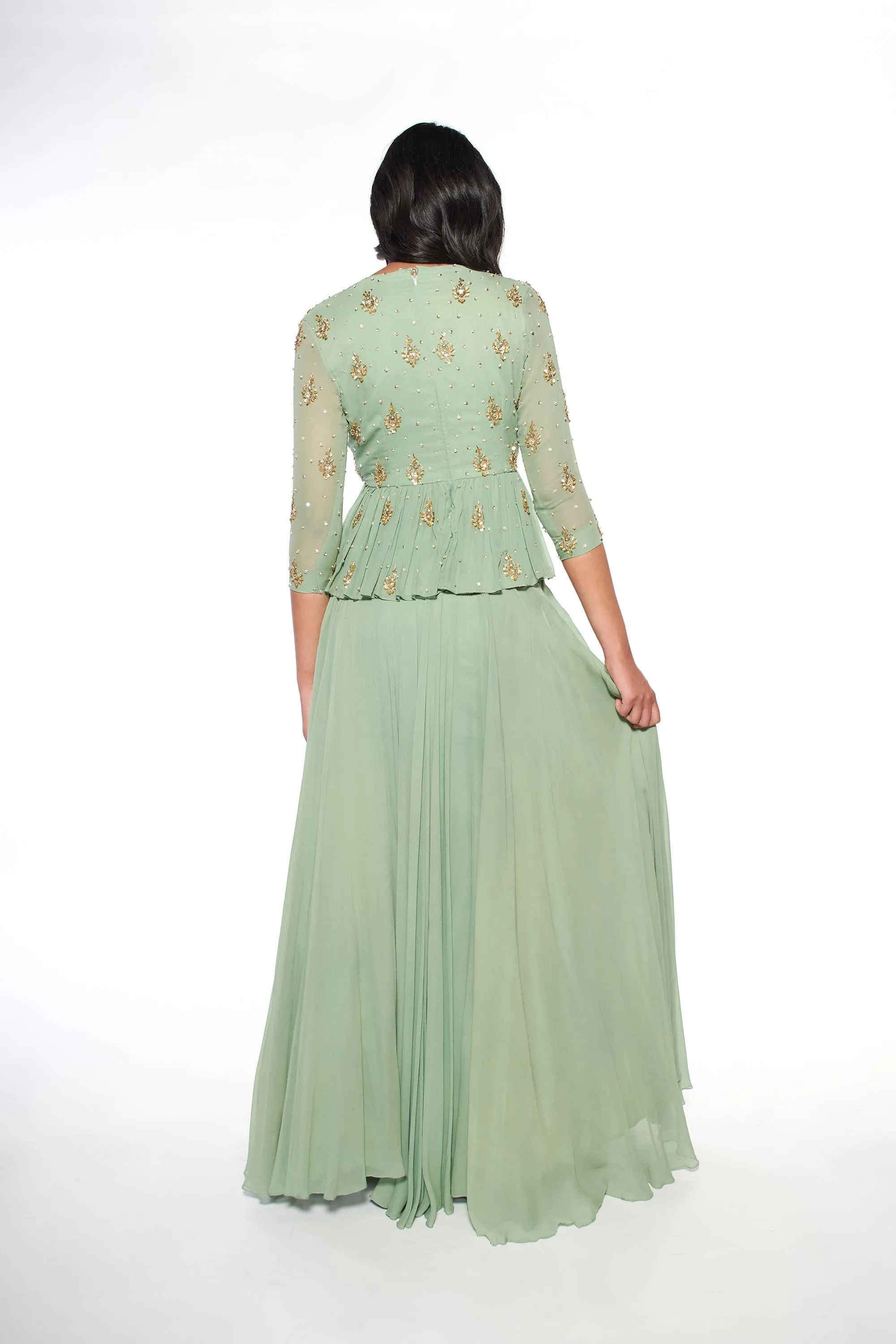 Virat sold by Market product image thumbnail 2