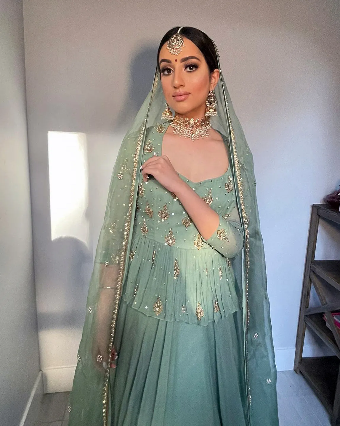 Virat sold by Market product image thumbnail 4