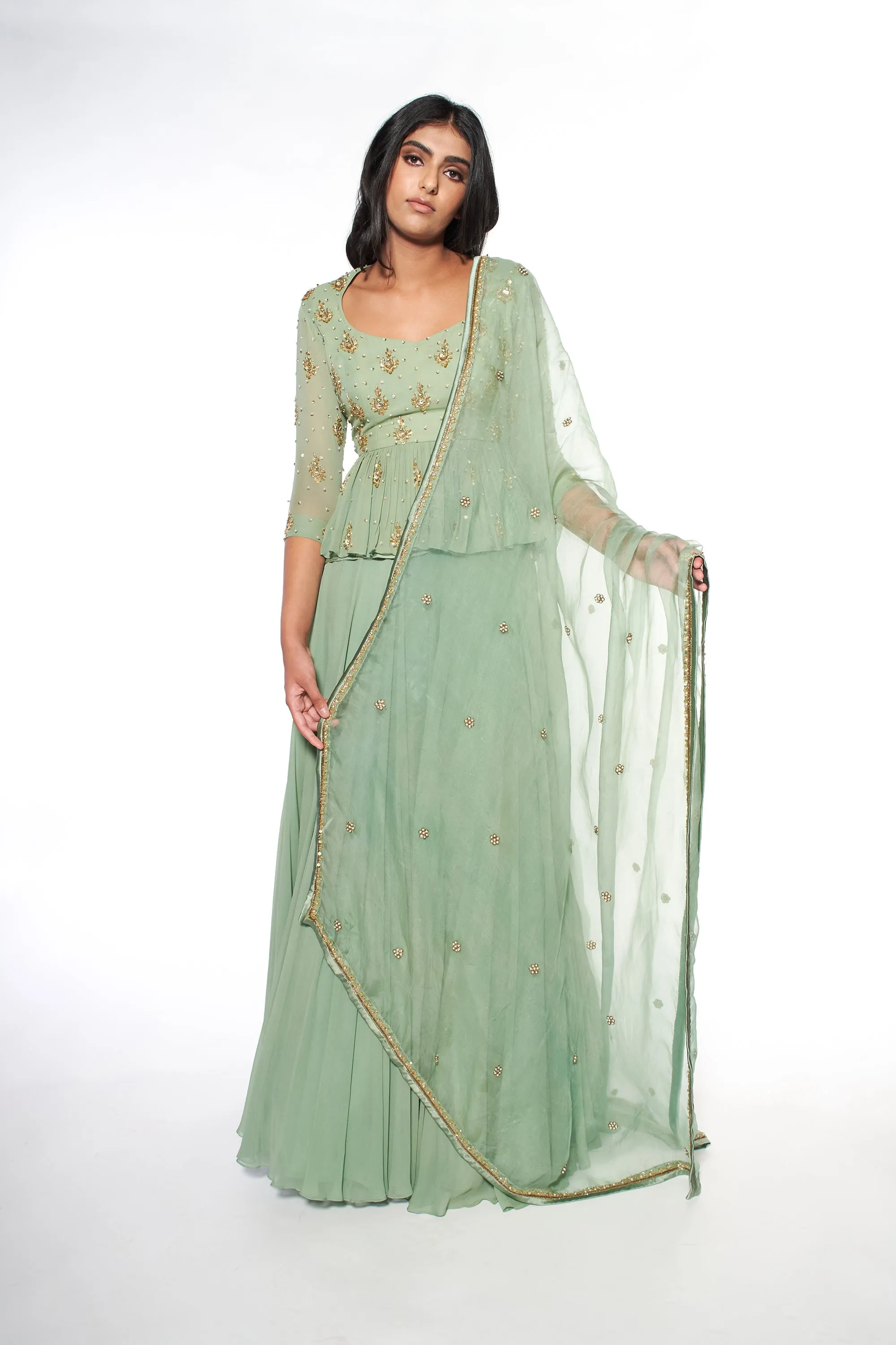 Virat sold by Market