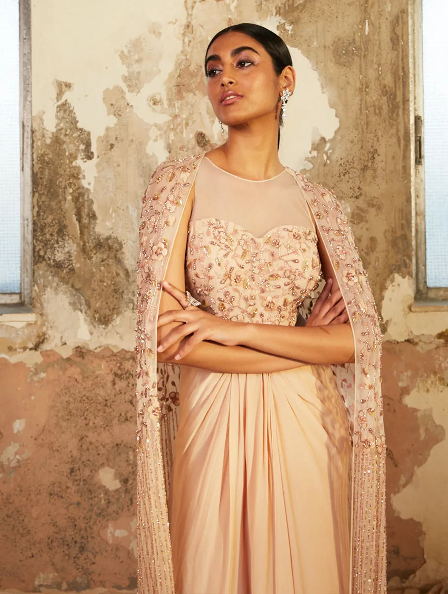 Pearla sold by Market