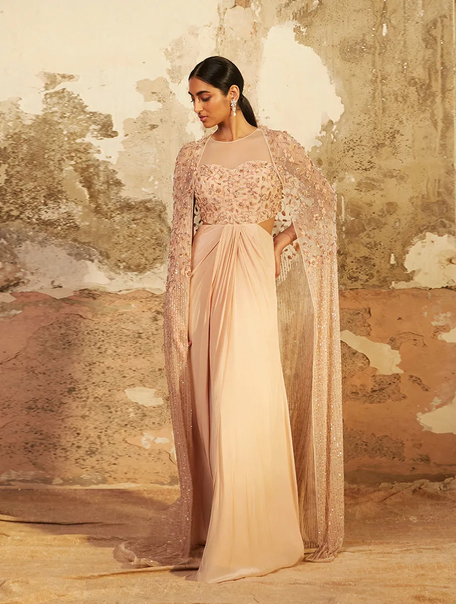 Pearla sold by Market product image thumbnail 3