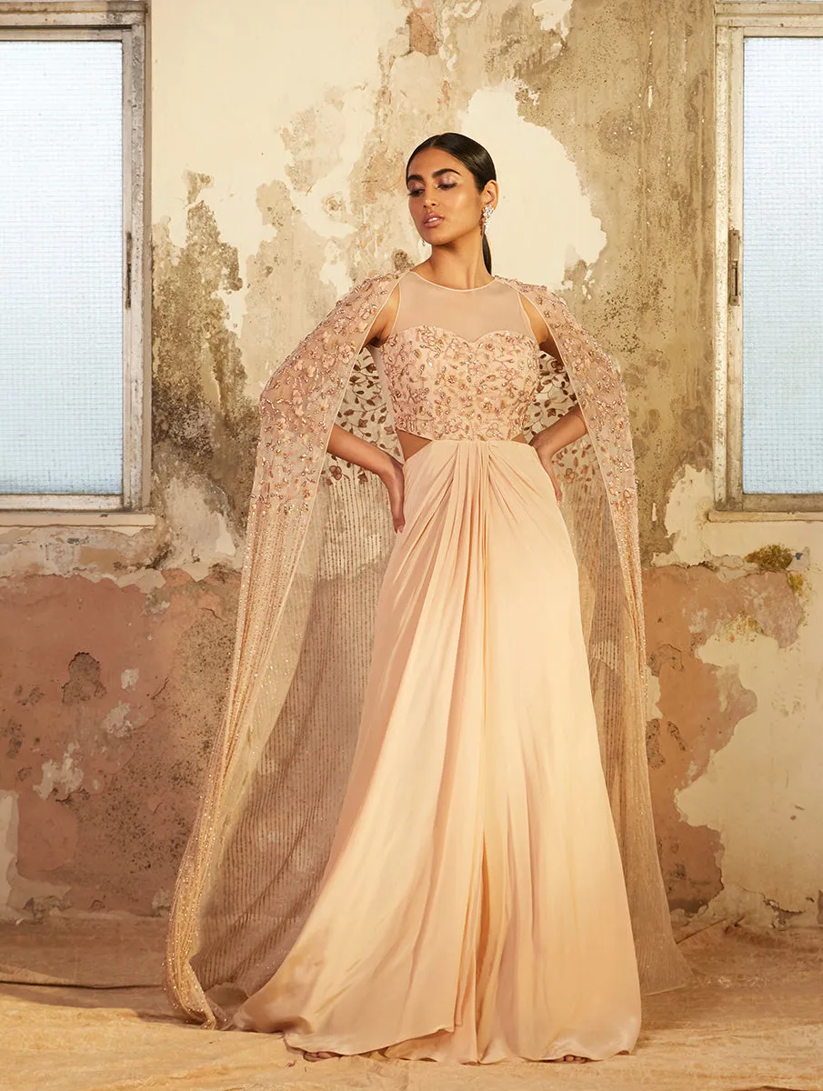 Pearla sold by Market product image thumbnail 4