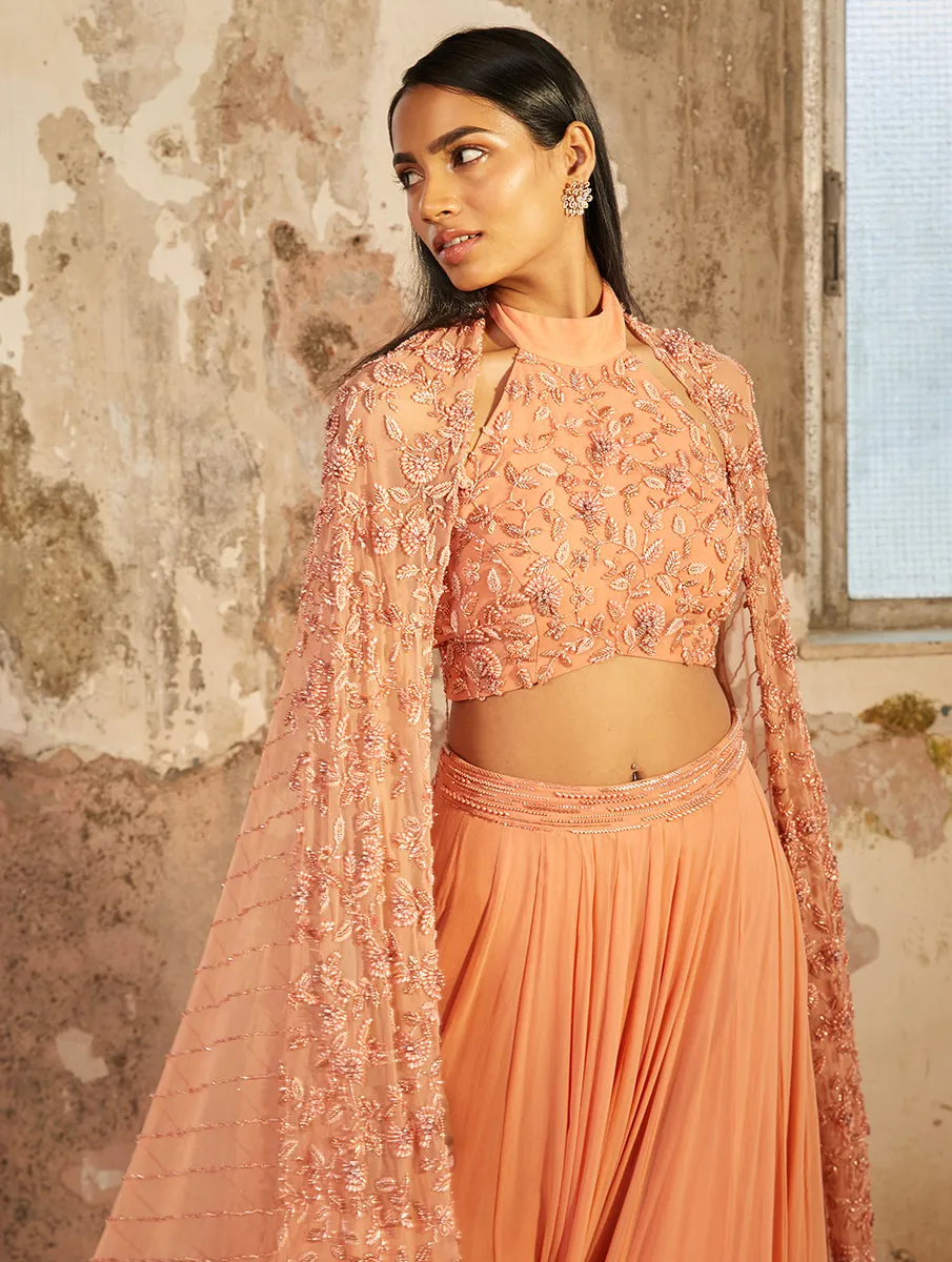 Amelia sold by Market product image thumbnail 3