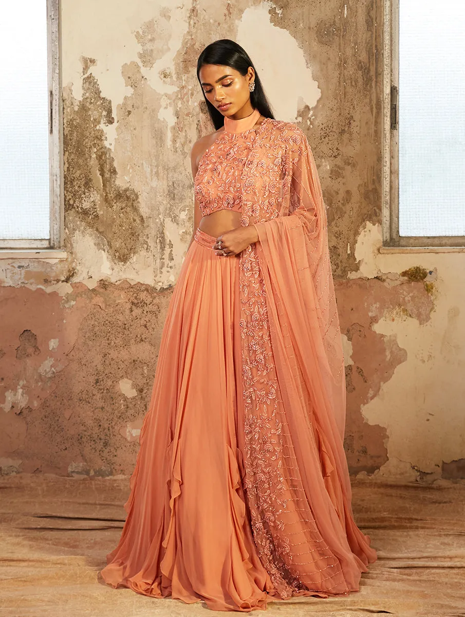 Amelia sold by Market