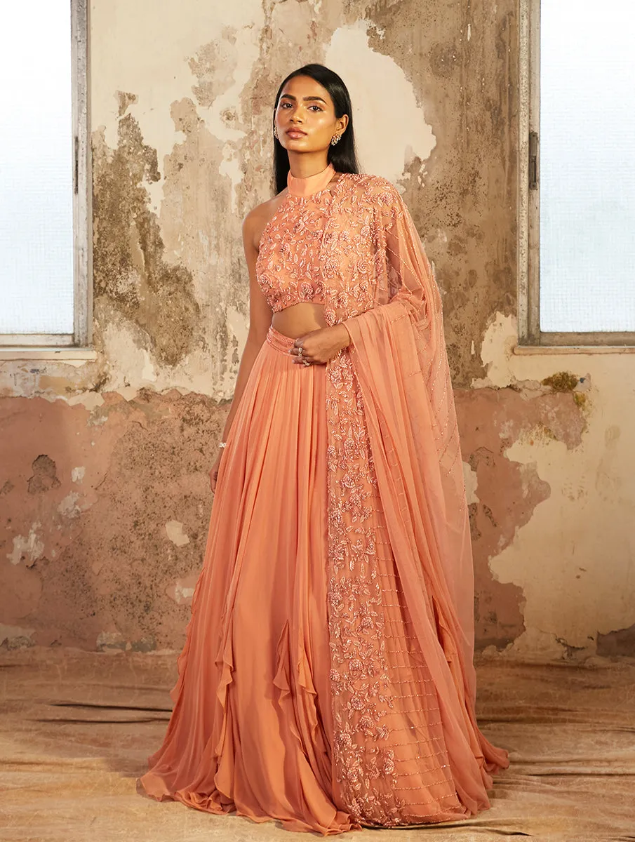 Amelia sold by Market product image thumbnail 4