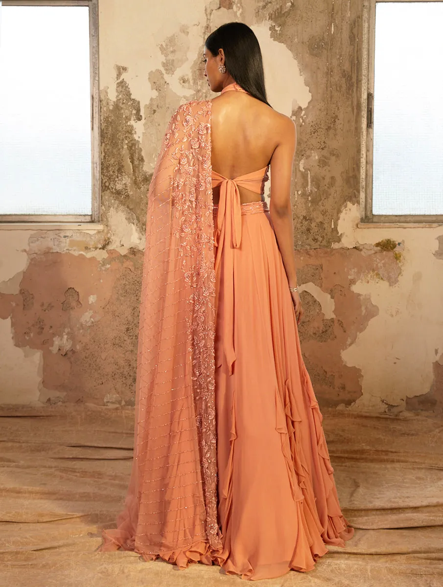 Amelia sold by Market product image thumbnail 2