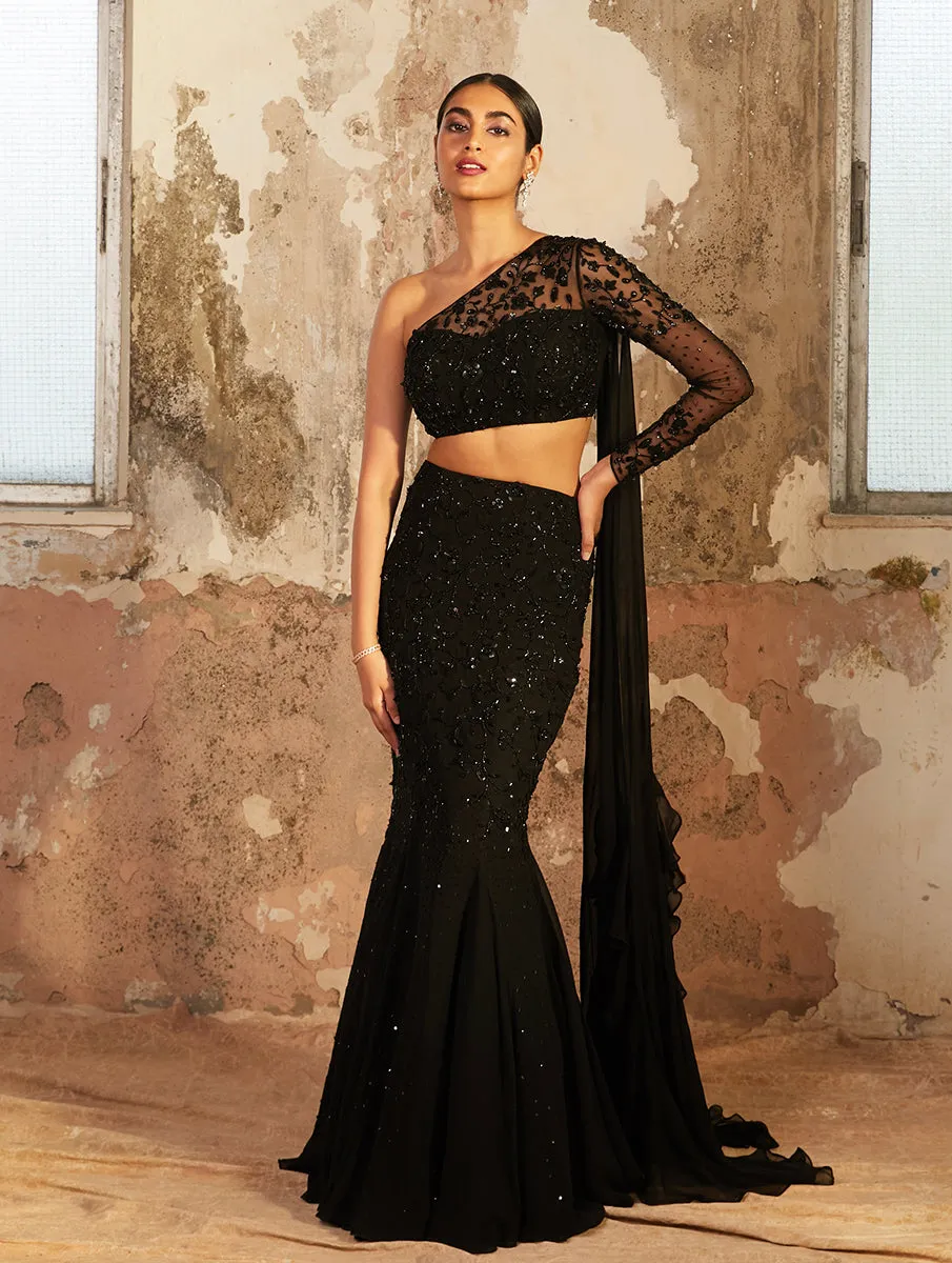 Kate sold by Market product image thumbnail 4