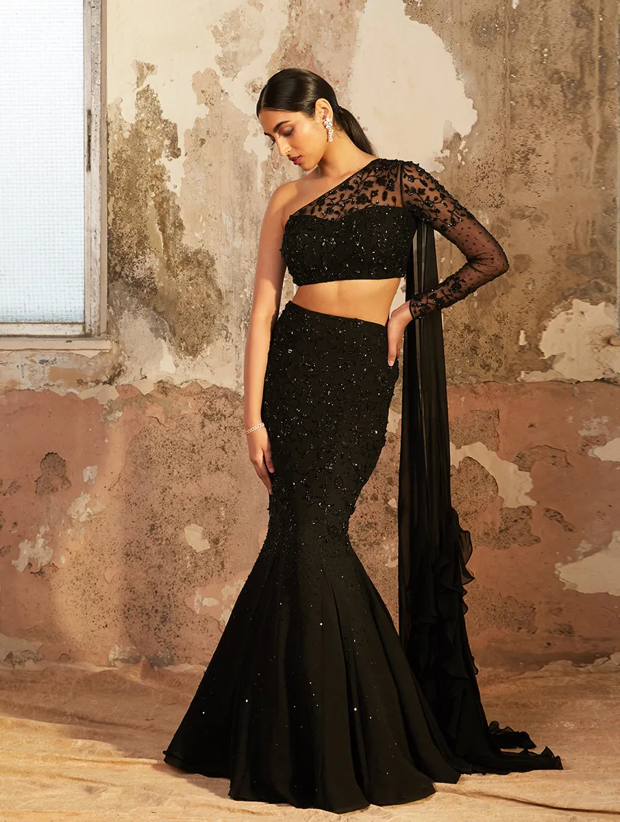 Kate sold by Market product image thumbnail 3