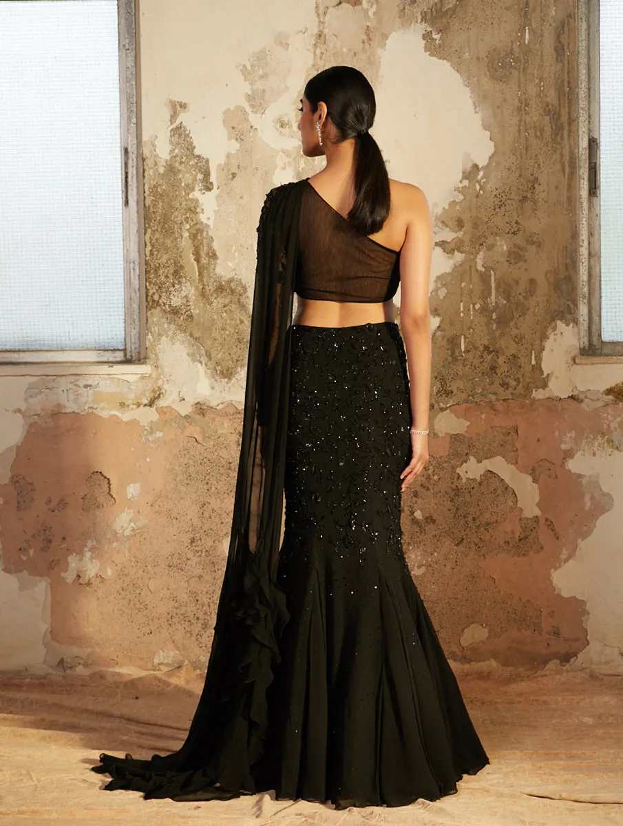 Kate sold by Market product image thumbnail 2