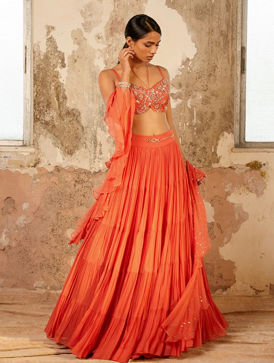 Millie sold by Market product image thumbnail 2