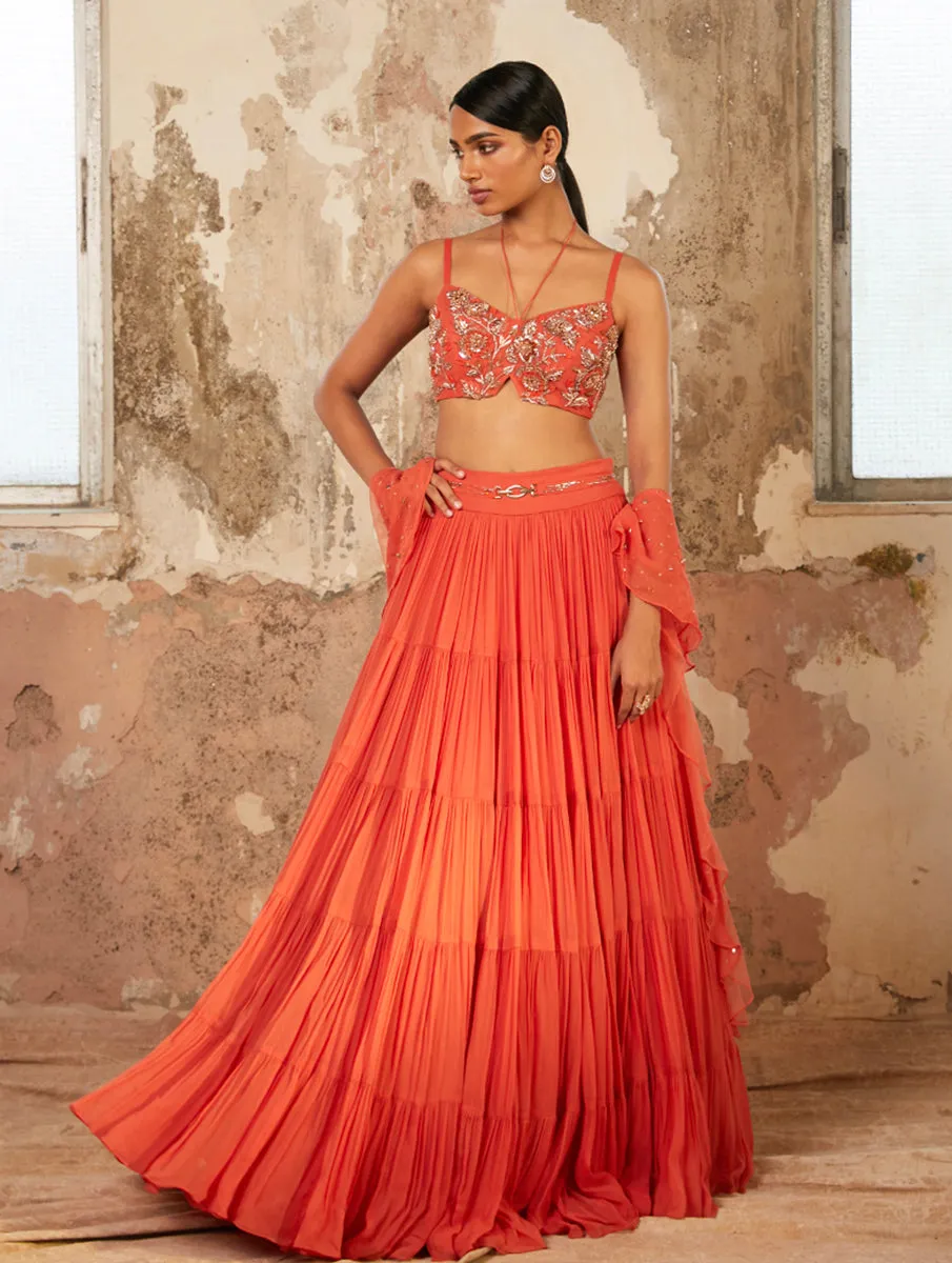 Millie sold by Market product image thumbnail 4