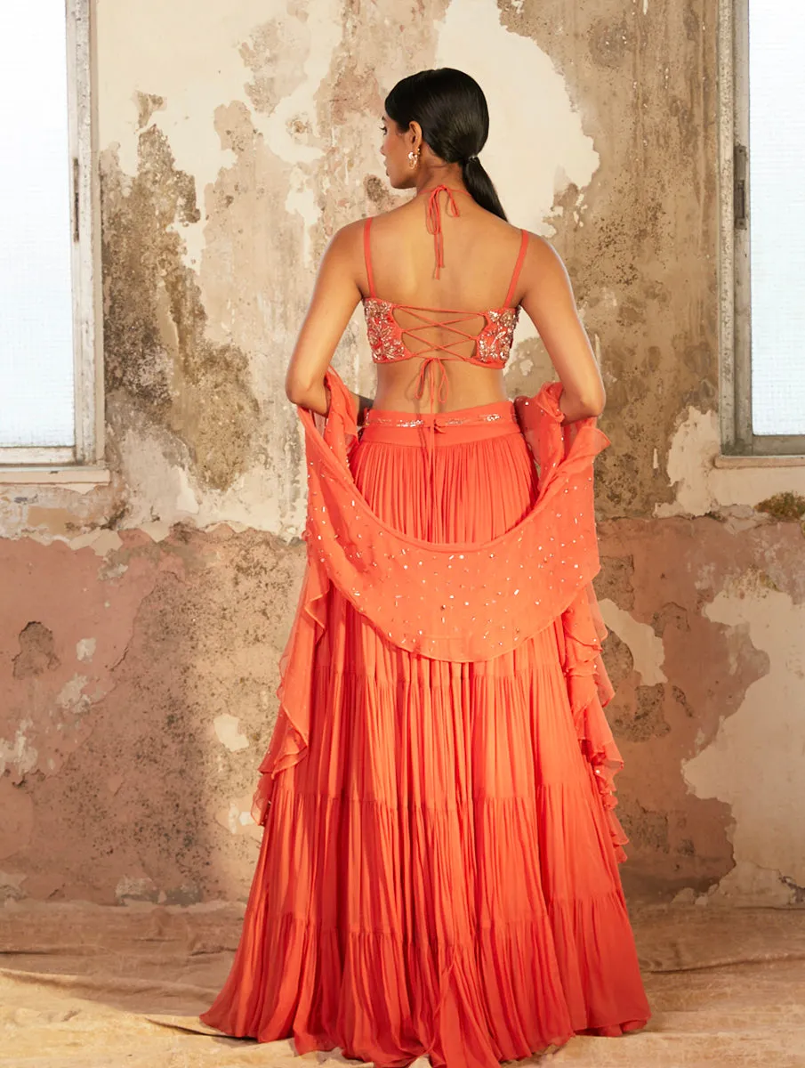 Millie sold by Market product image thumbnail 3