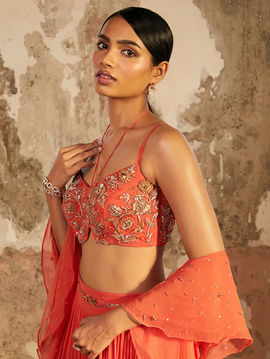 Millie sold by Market