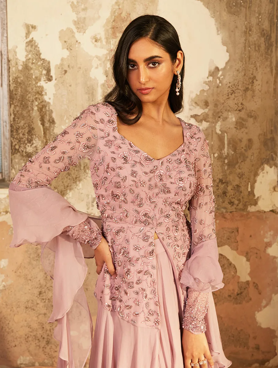 Lillie sold by Market product image thumbnail 2