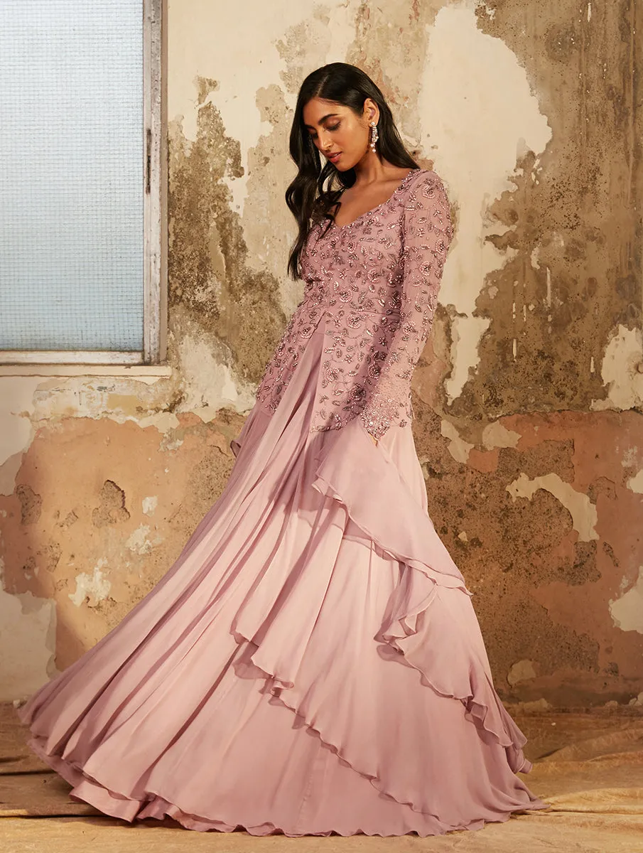 Lillie sold by Market product image thumbnail 3