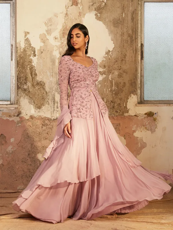 Lillie sold by Market