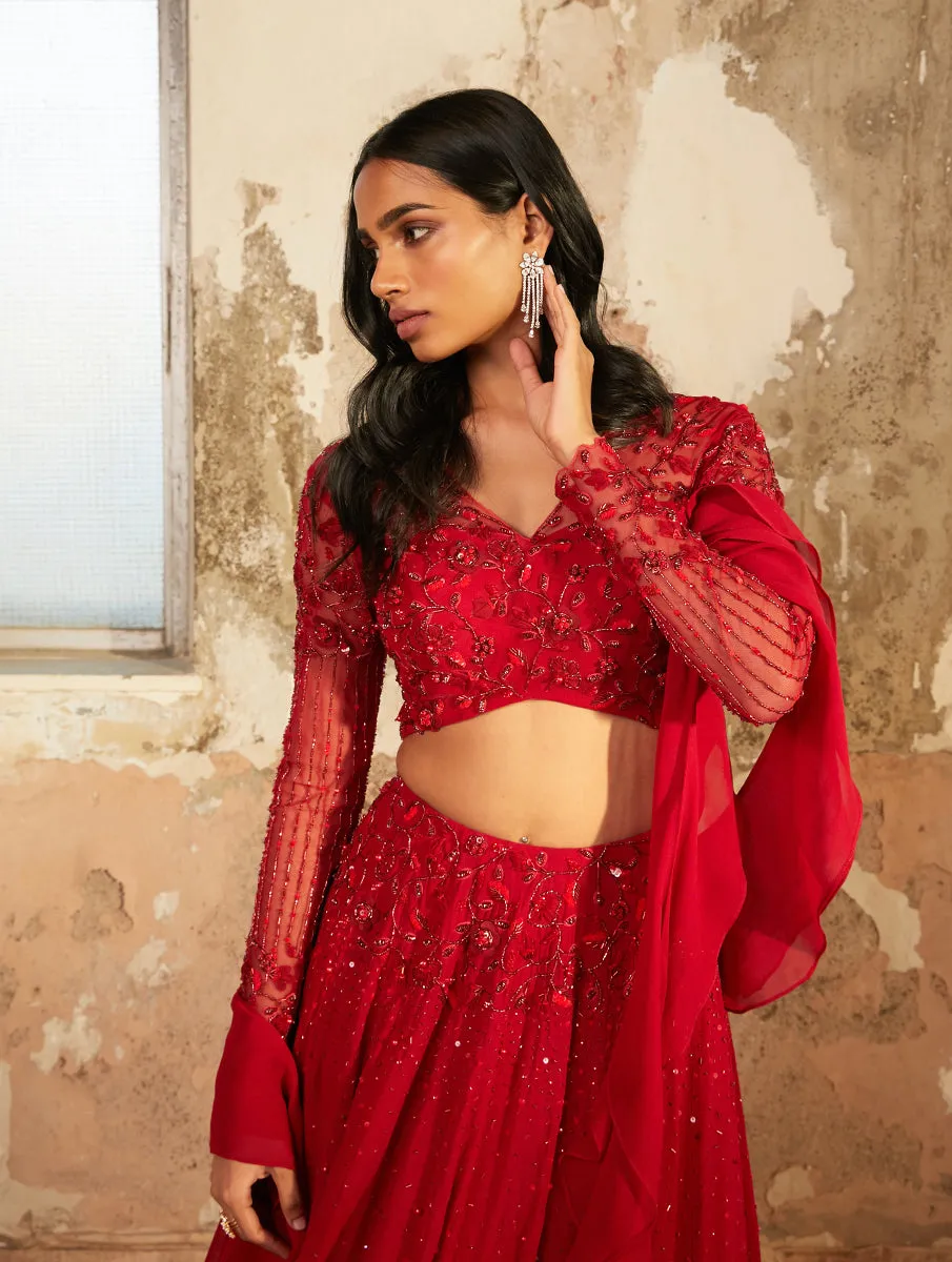 Lara sold by Market product image thumbnail 3