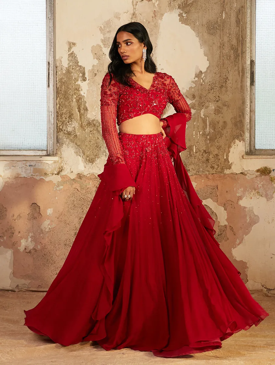 Lara sold by Market product image thumbnail 4