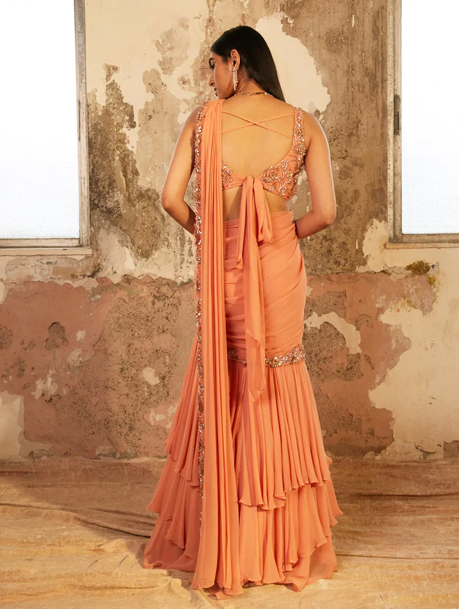 Serena sold by Market product image thumbnail 2