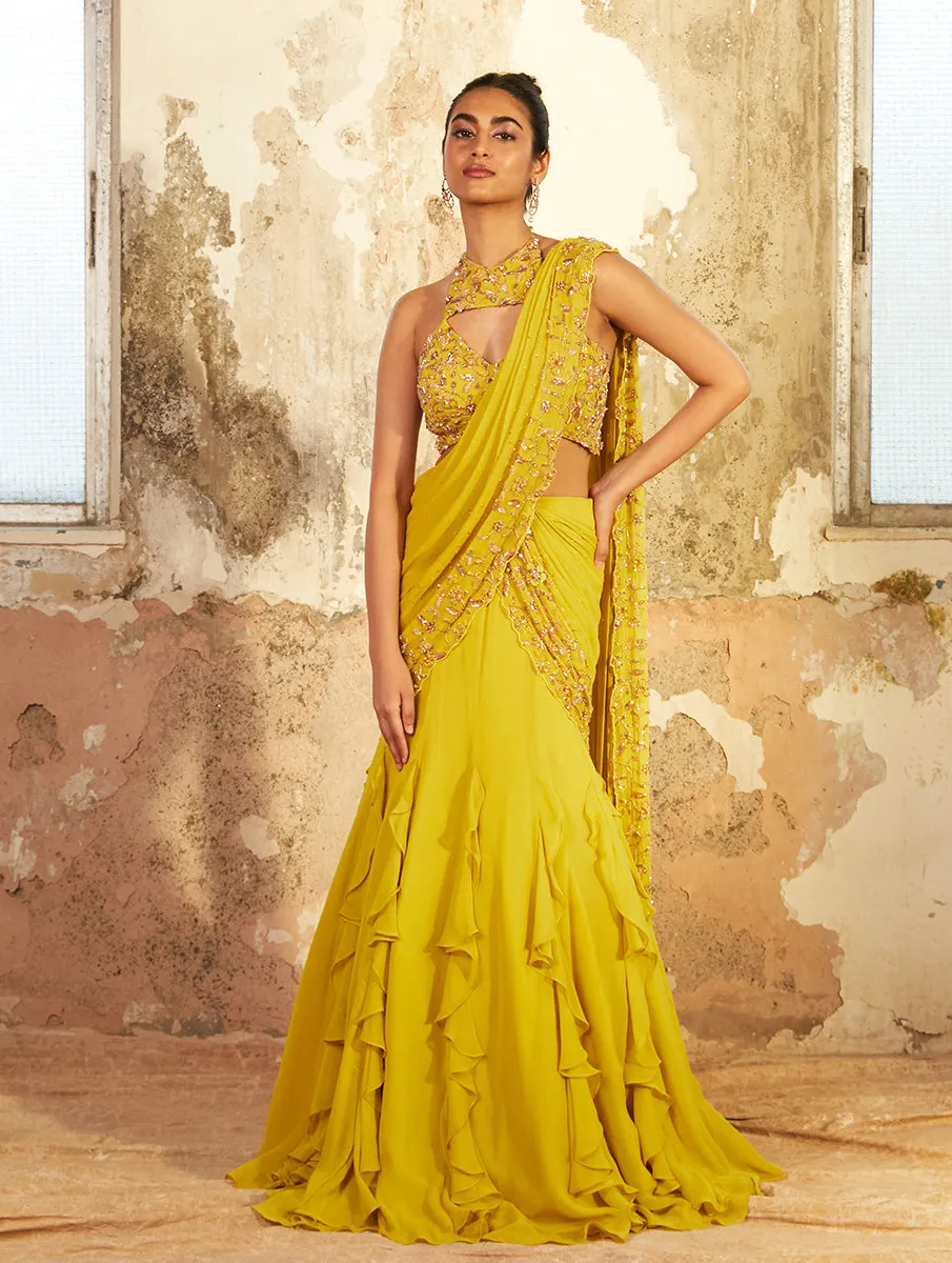 Ziya sold by Market product image thumbnail 4