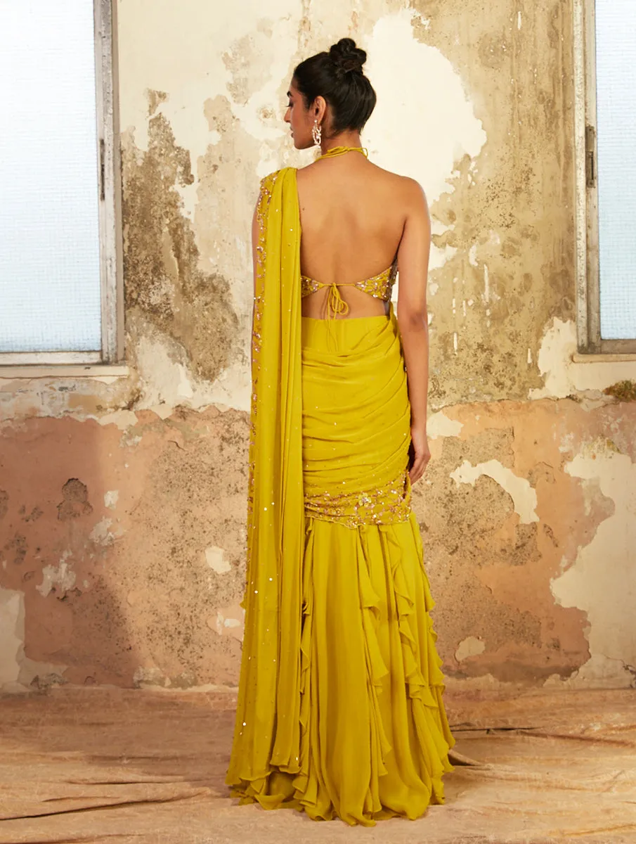 Ziya sold by Market product image thumbnail 2