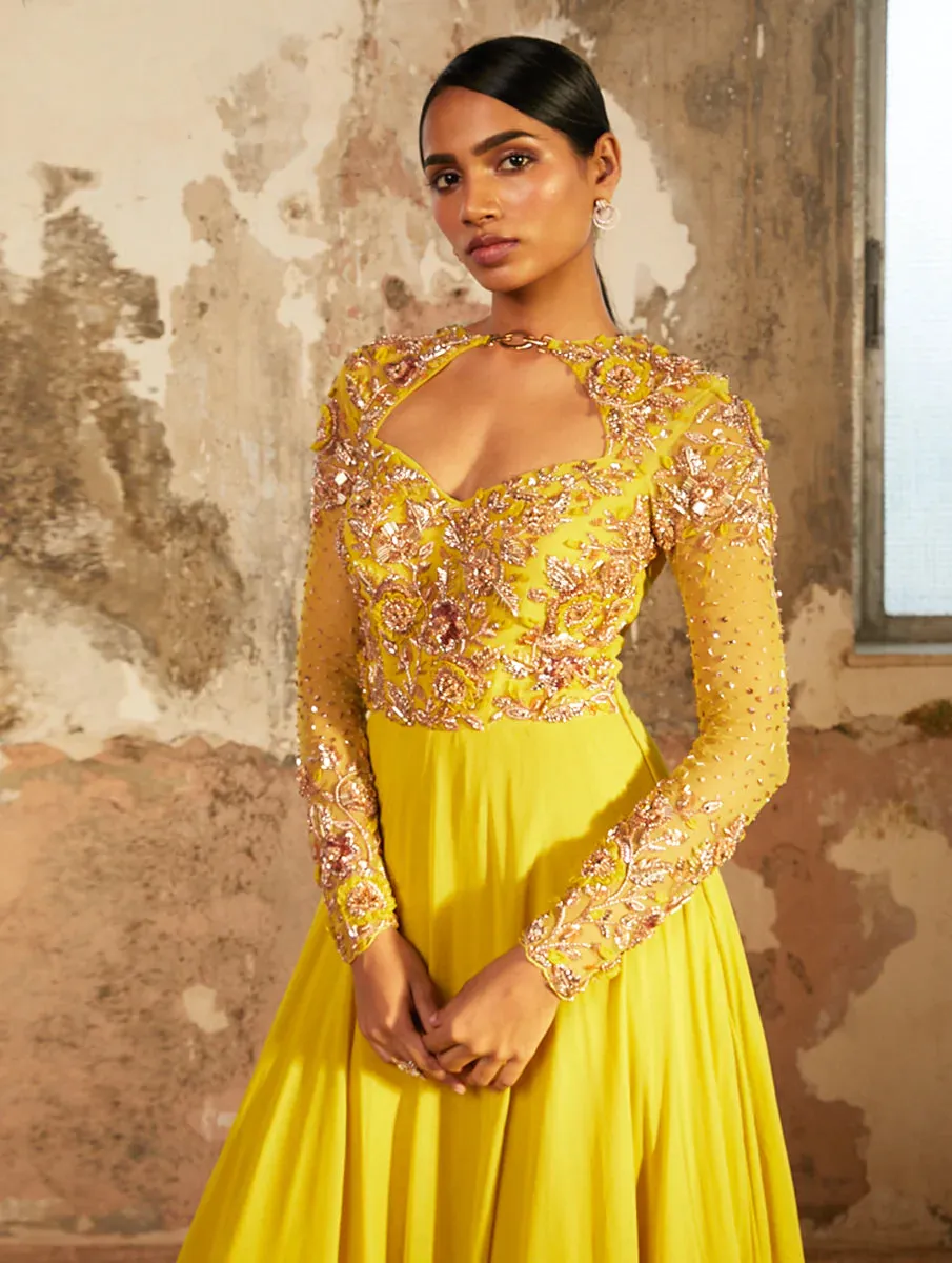 Azi sold by Market product image thumbnail 3