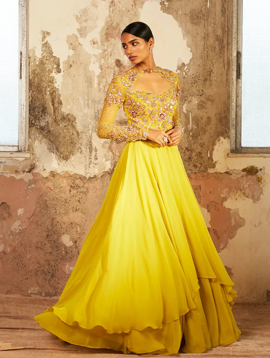 Azi sold by Market product image thumbnail 4