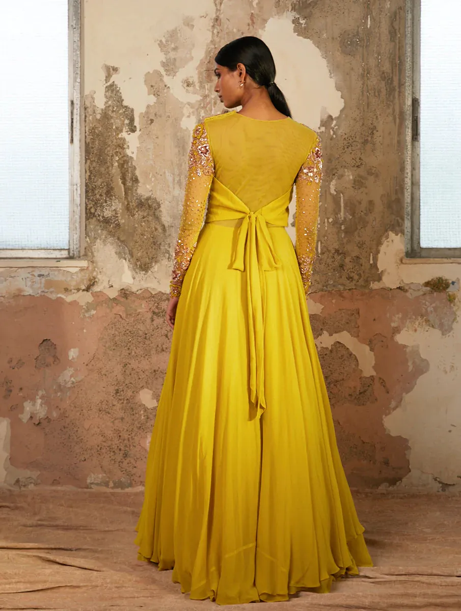 Azi sold by Market product image thumbnail 2