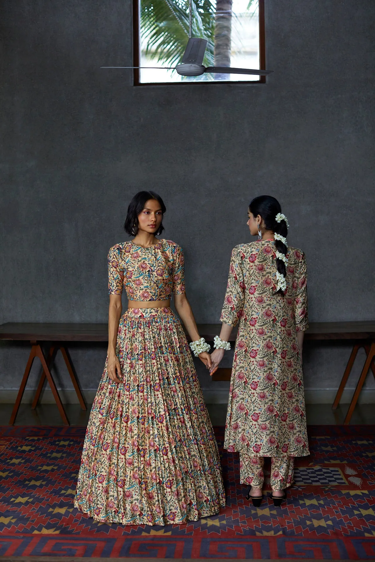 Veera Kurta sold by Market product image thumbnail 2