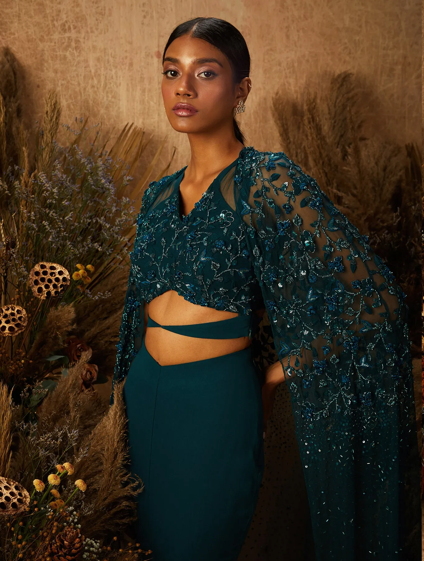 Tzarina sold by Market product image thumbnail 3