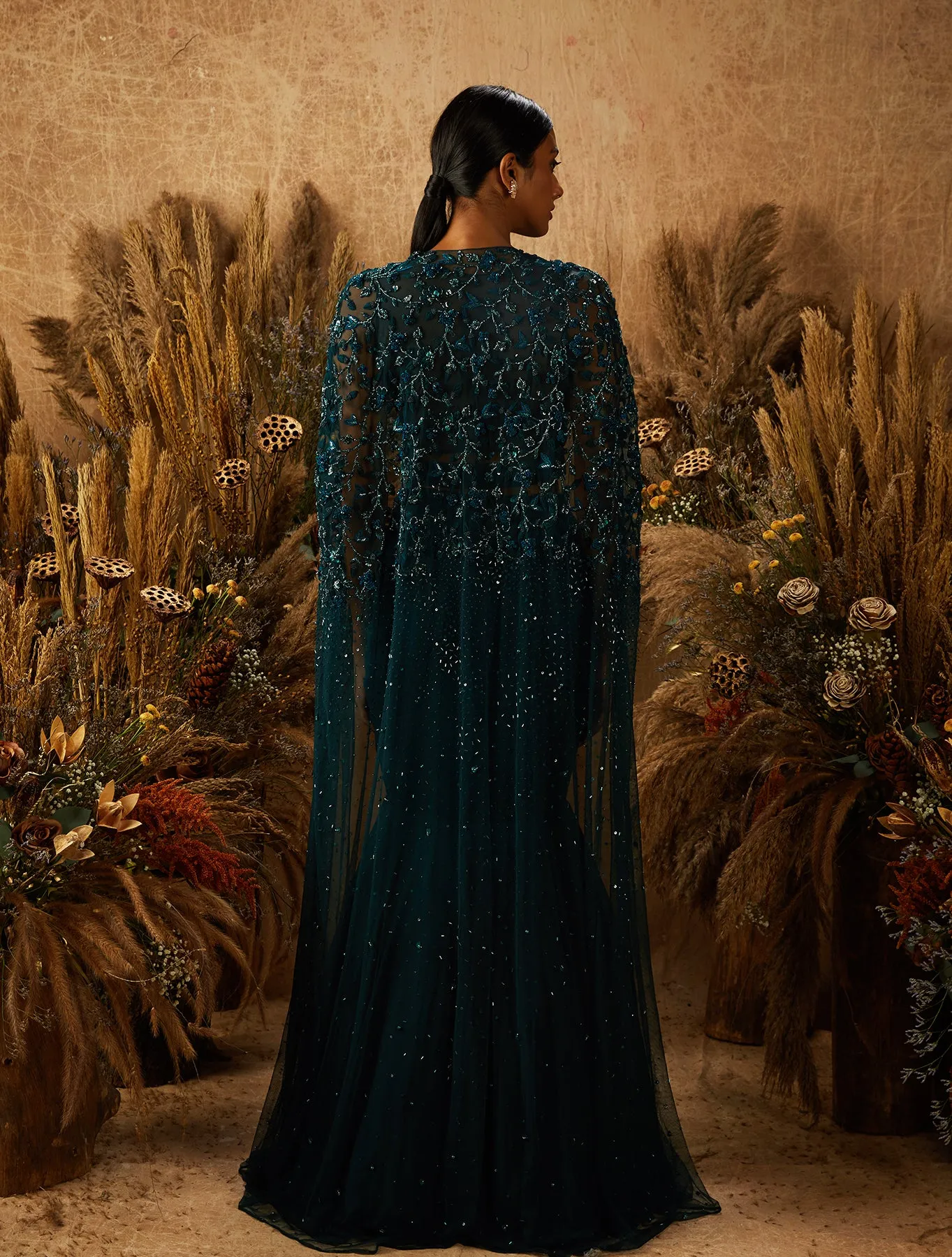 Tzarina sold by Market product image thumbnail 2