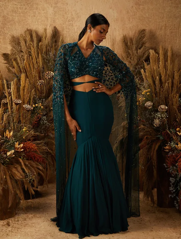 Tzarina sold by Market