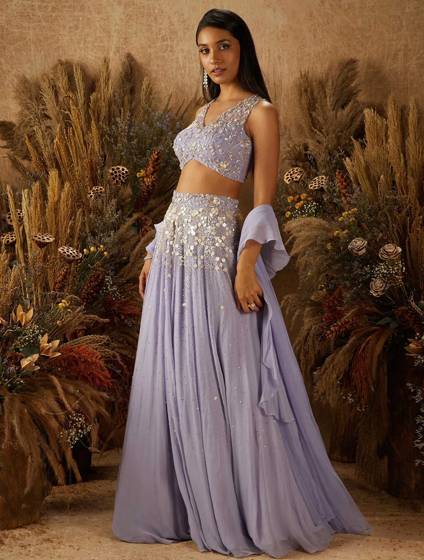 Laura sold by Market product image thumbnail 2