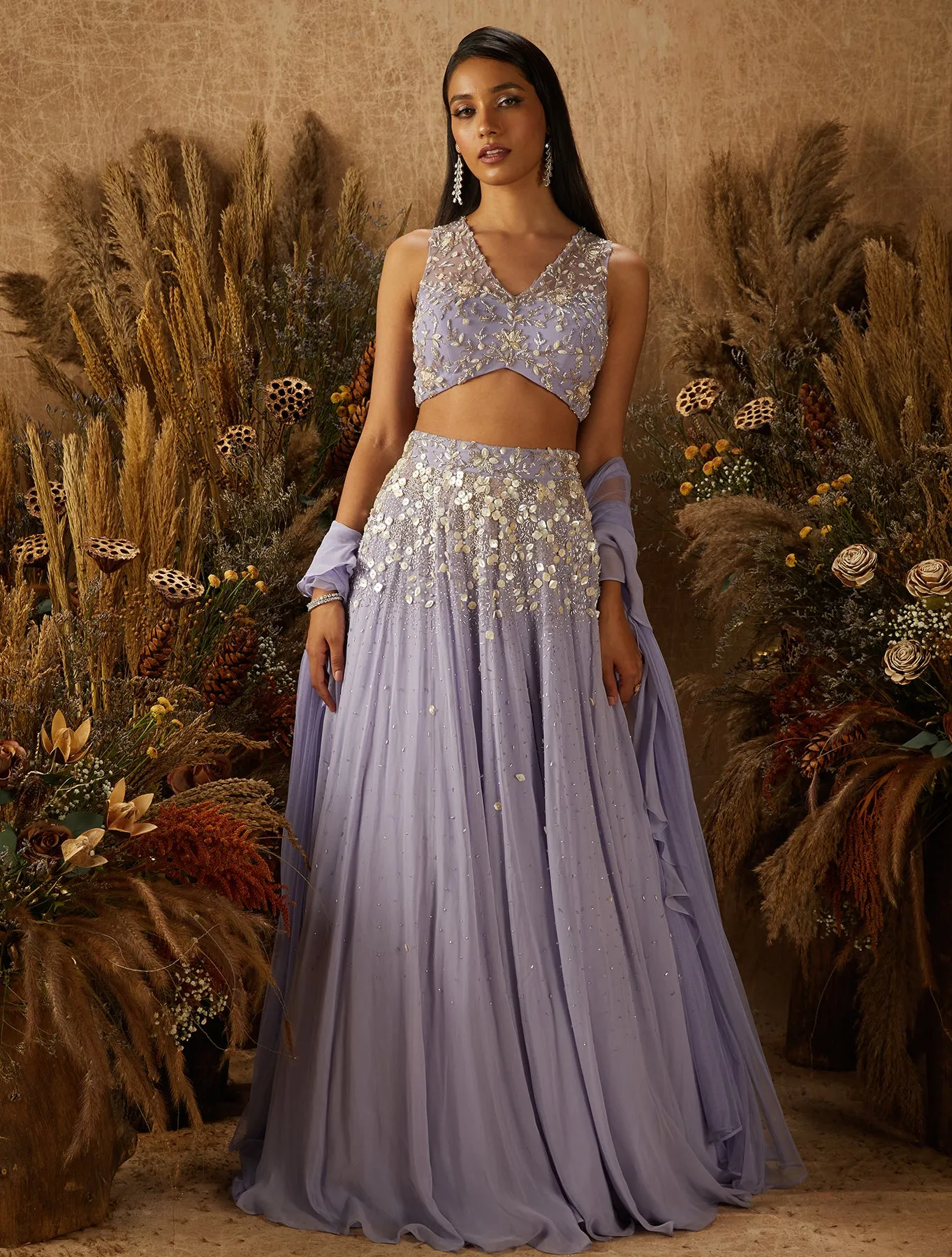 Laura sold by Market