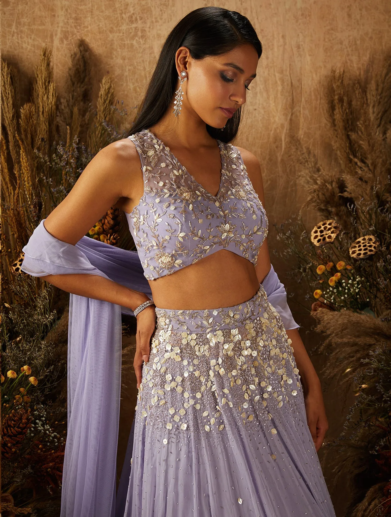 Laura sold by Market product image thumbnail 3