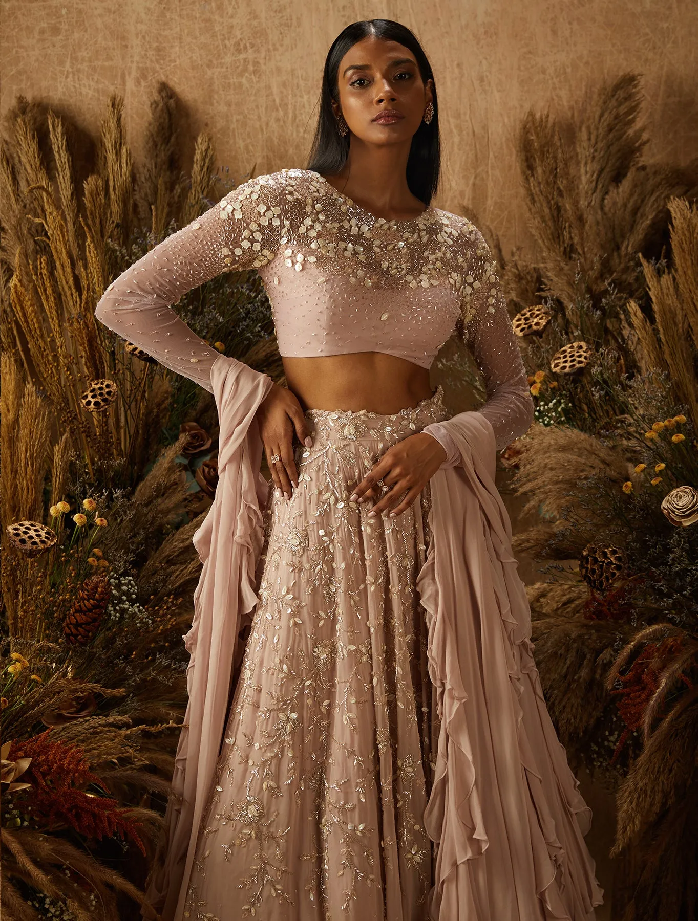 Amari sold by Market product image thumbnail 3