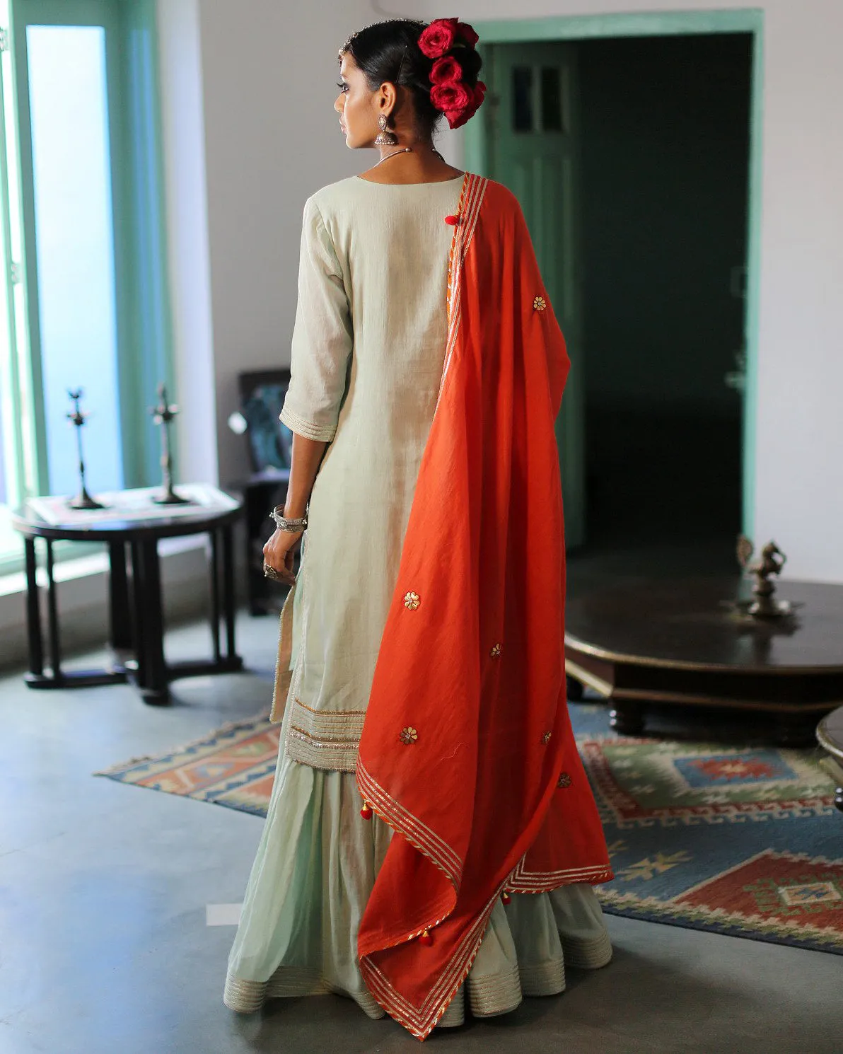 Mint sold by Market product image thumbnail 2