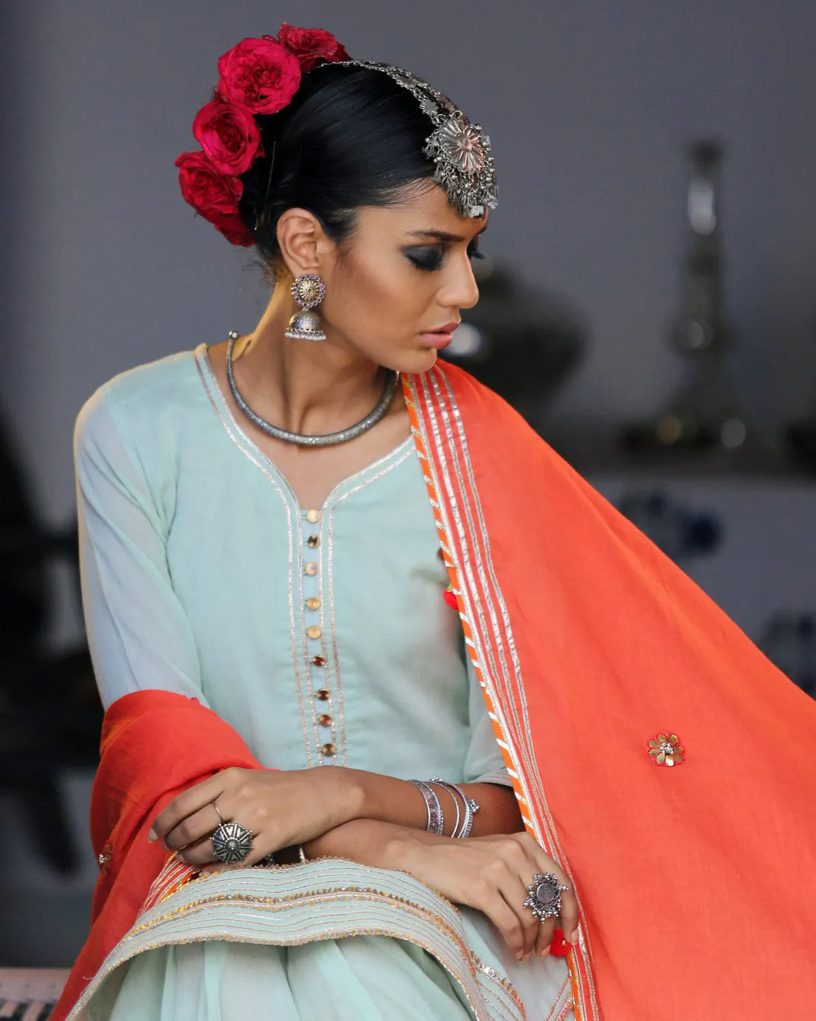 Mint sold by Market product image thumbnail 3