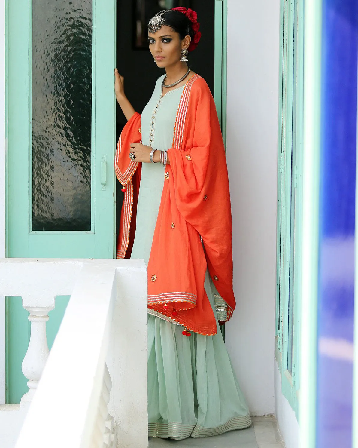 Mint sold by Market product image thumbnail 4