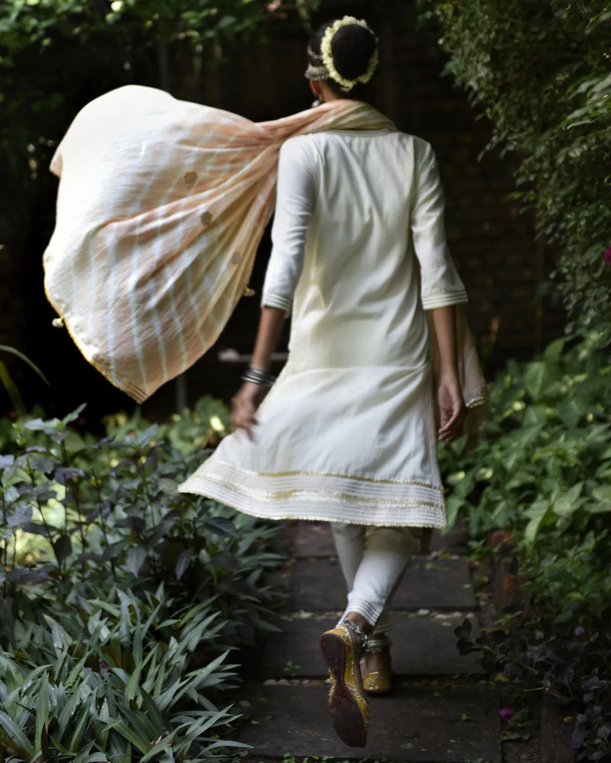 Payasam sold by Market product image thumbnail 2