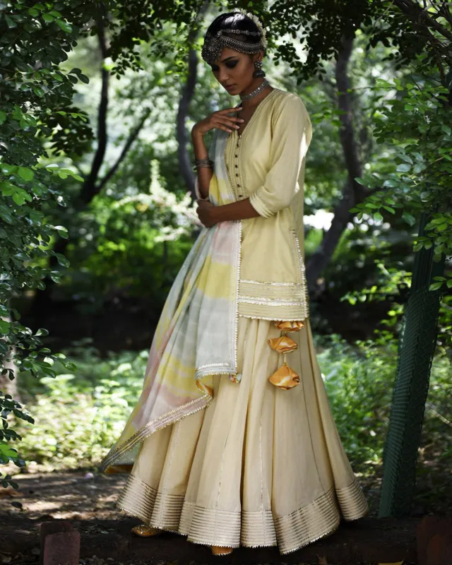 Holige sold by Market