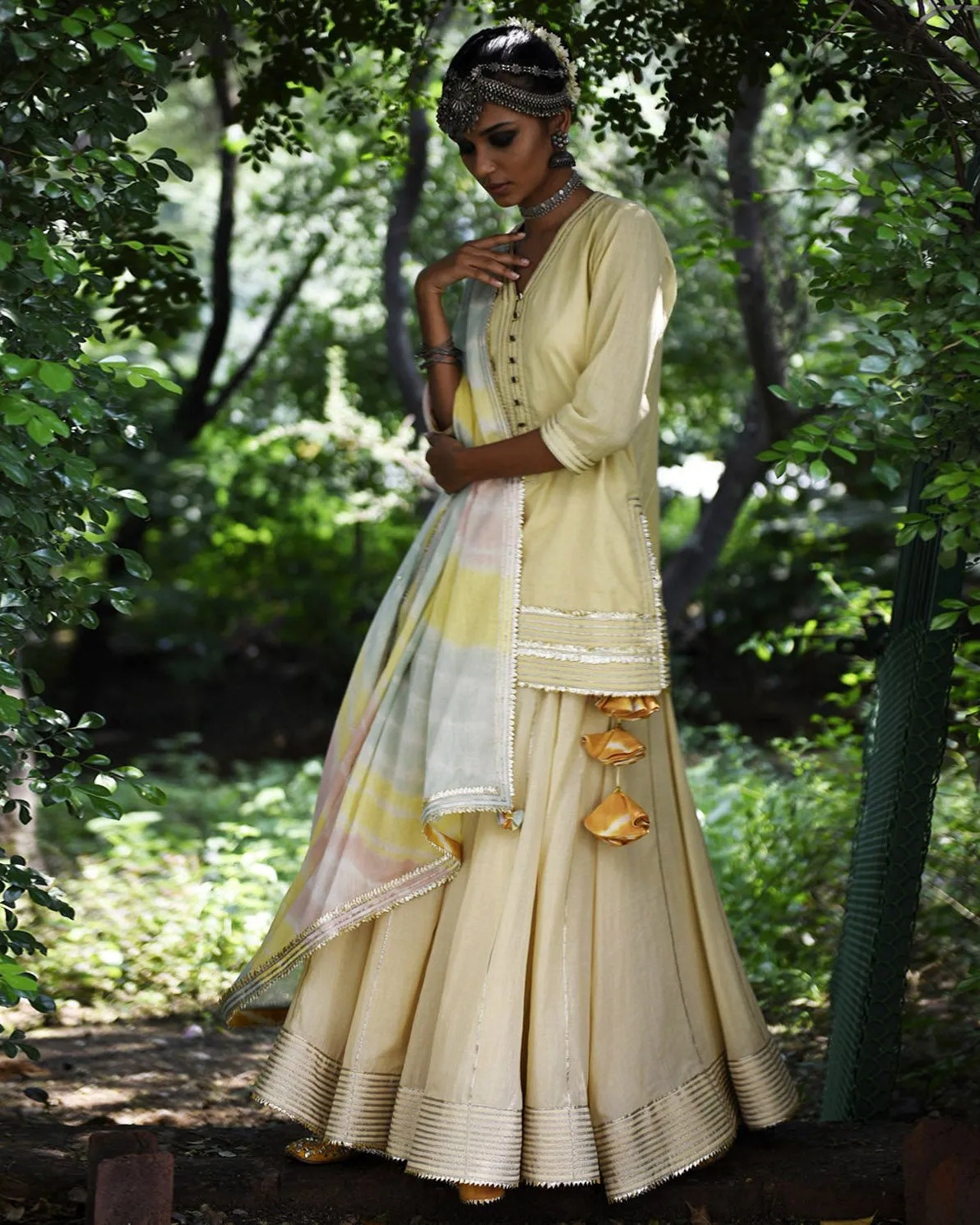 Holige sold by Market