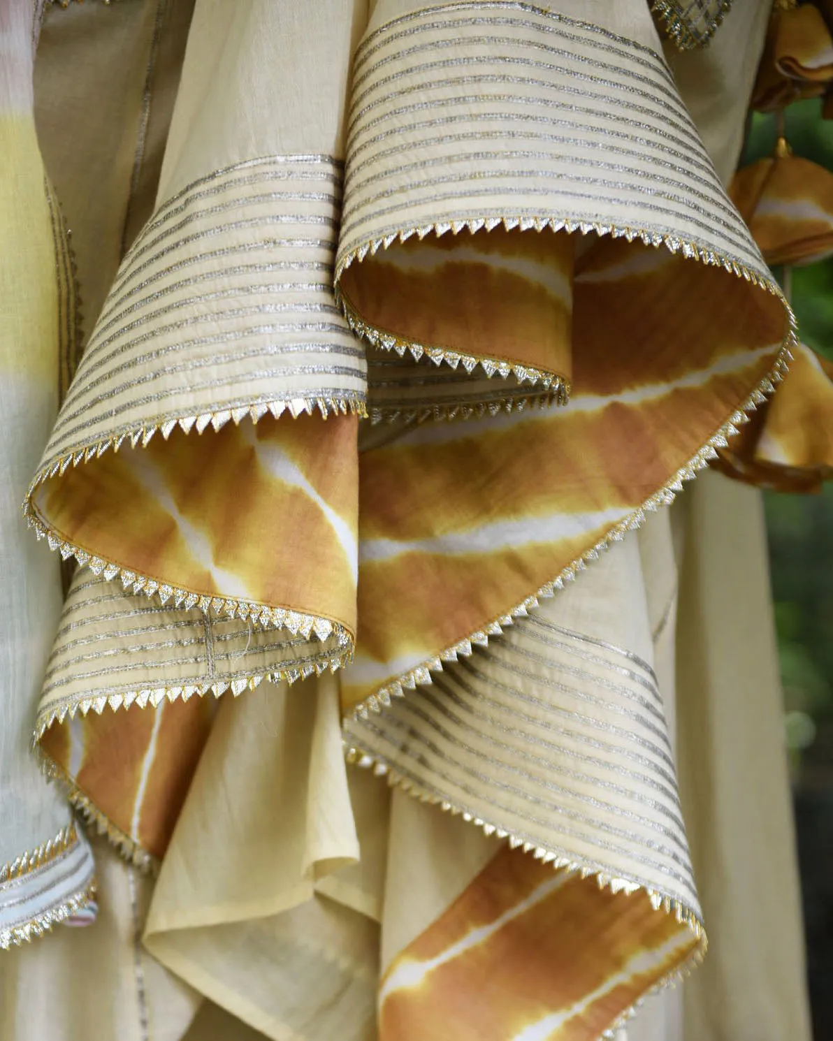 Holige sold by Market product image thumbnail 4