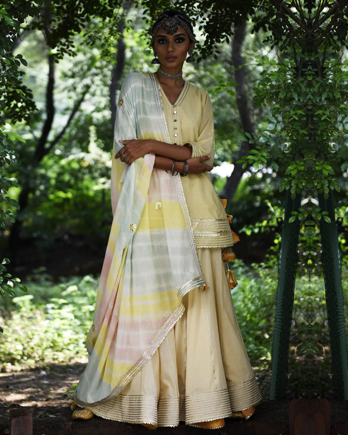 Holige sold by Market product image thumbnail 3