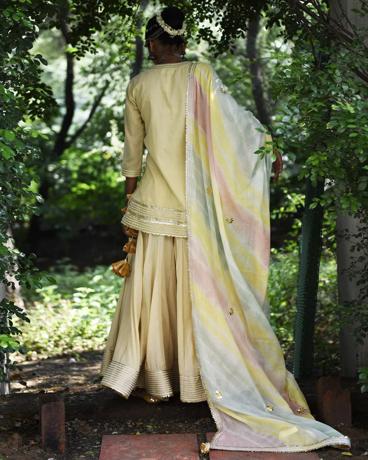 Holige sold by Market product image thumbnail 2