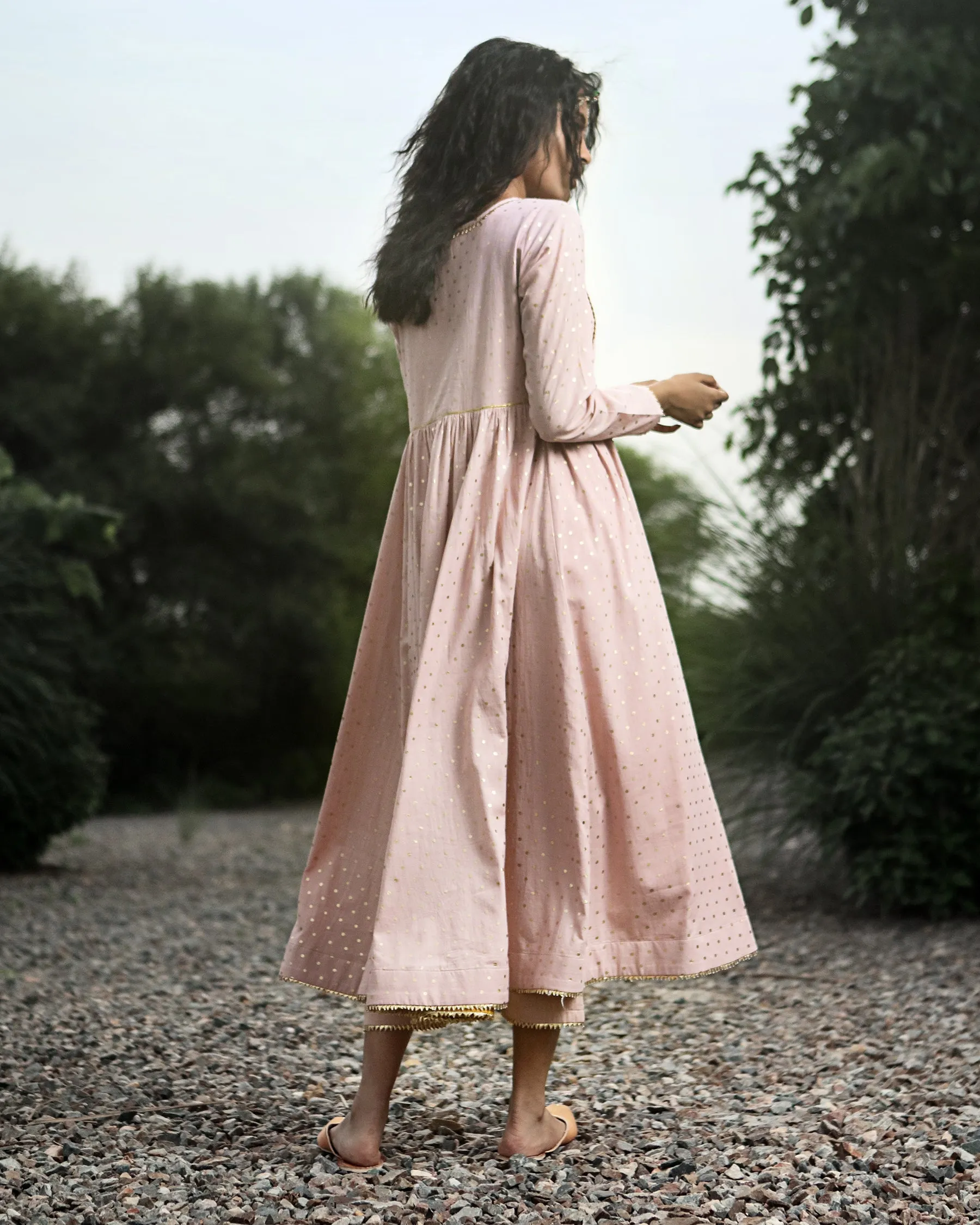 Afreen sold by Market product image thumbnail 2